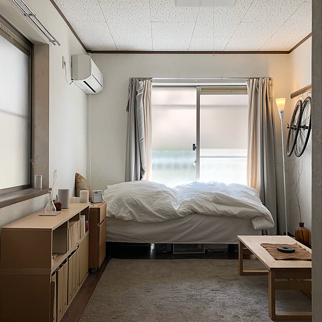 ht6030さんの実例写真