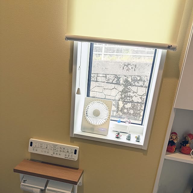 hanareさんの部屋