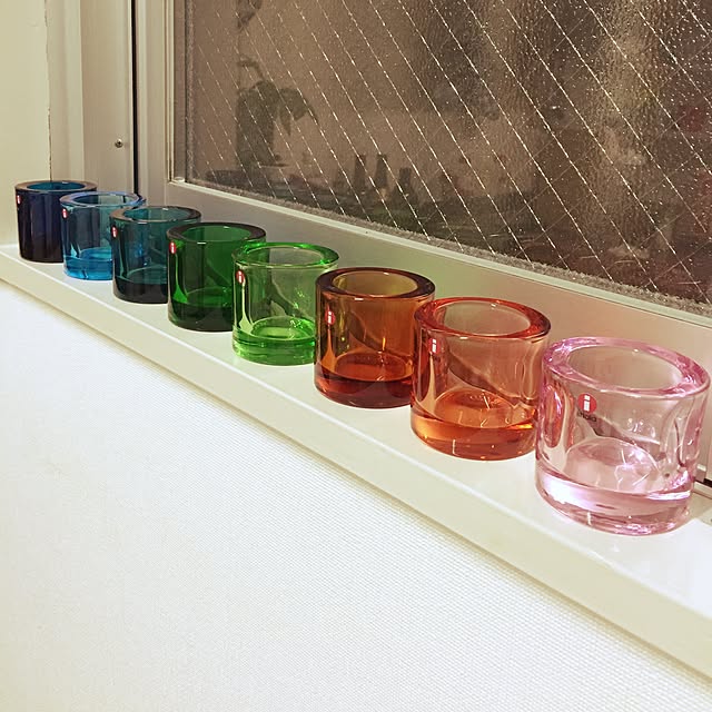 yuusさんの実例写真