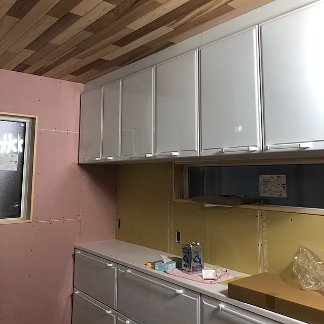 todonekomaiさんの実例写真