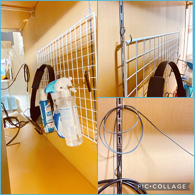 moolさんの実例写真