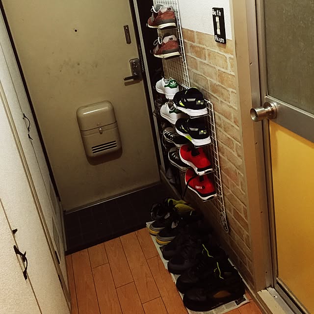 blackskin9614さんの実例写真