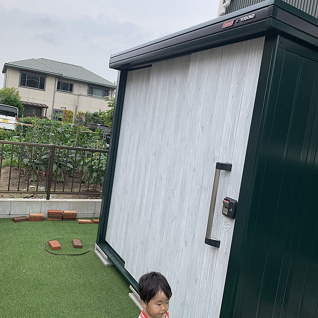 mowchanさんの実例写真