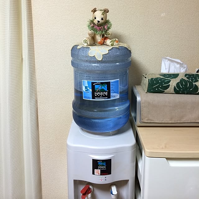 makananiさんの実例写真