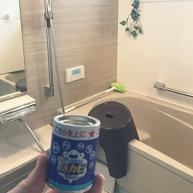 yoshibuさんの実例写真