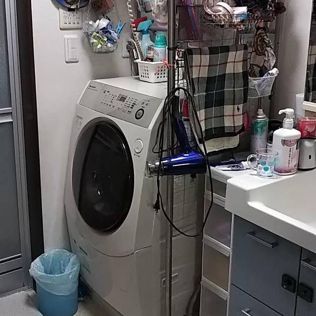 juryjuryさんの実例写真