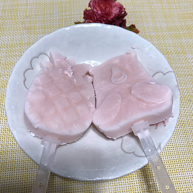 AKANEさんの実例写真