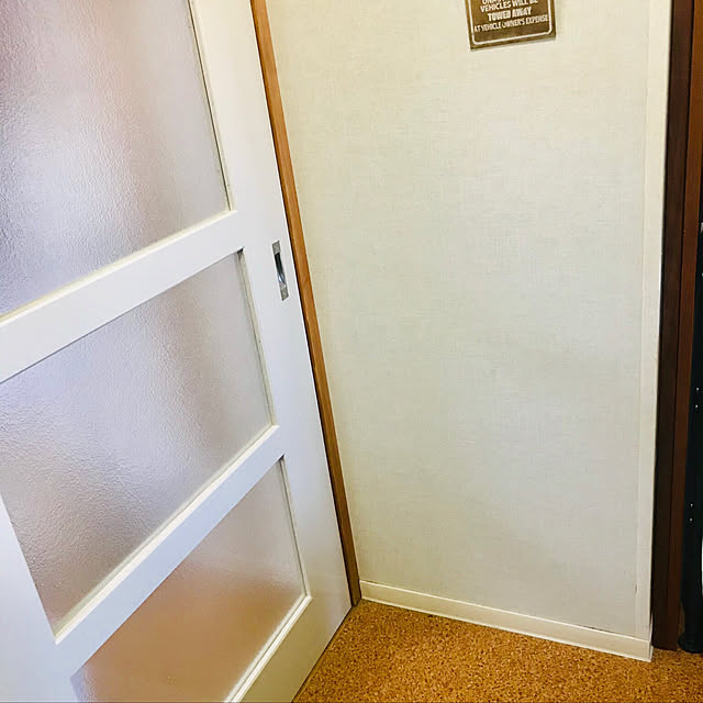 ar.さんの実例写真