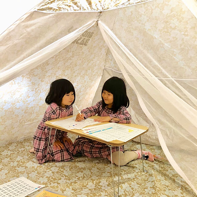 yukomariさんの実例写真