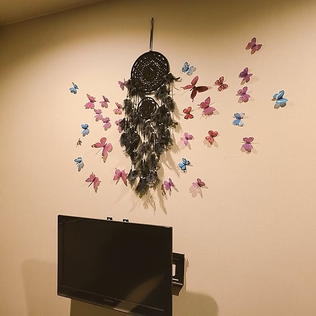 zenoさんの部屋