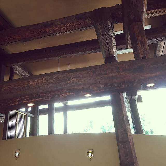 kikkoさんの実例写真