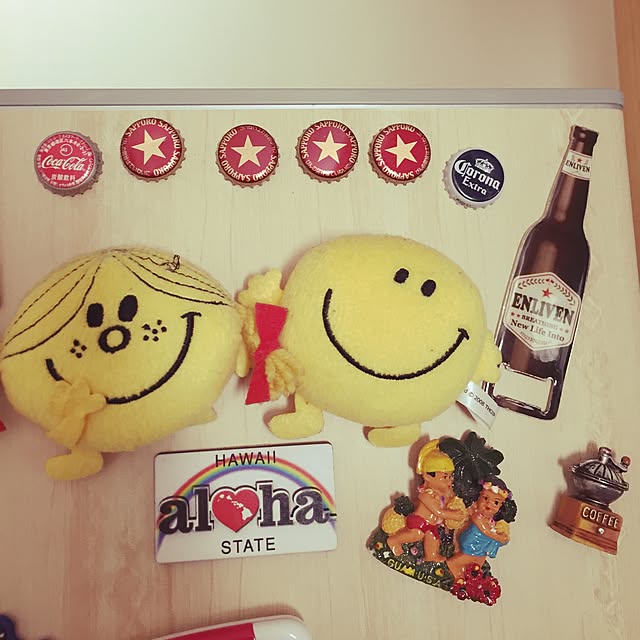 A.famさんの実例写真