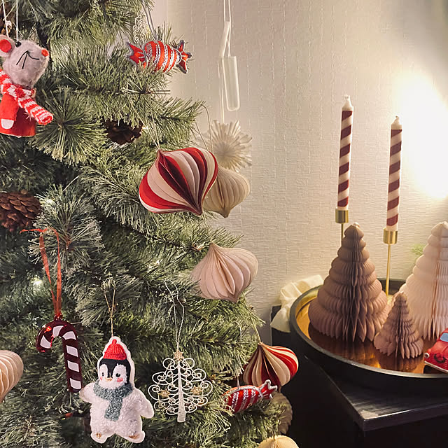 m.Reikoさんの部屋