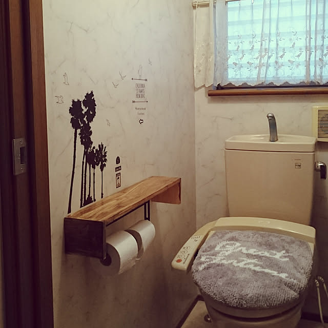 Leonさんの実例写真