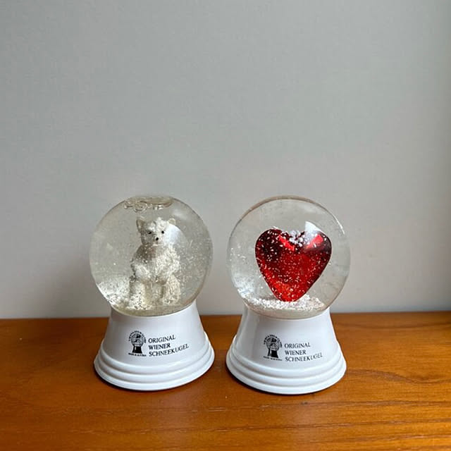 lalahさんの実例写真