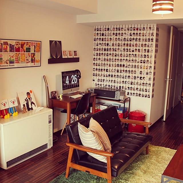 shohei011さんの実例写真