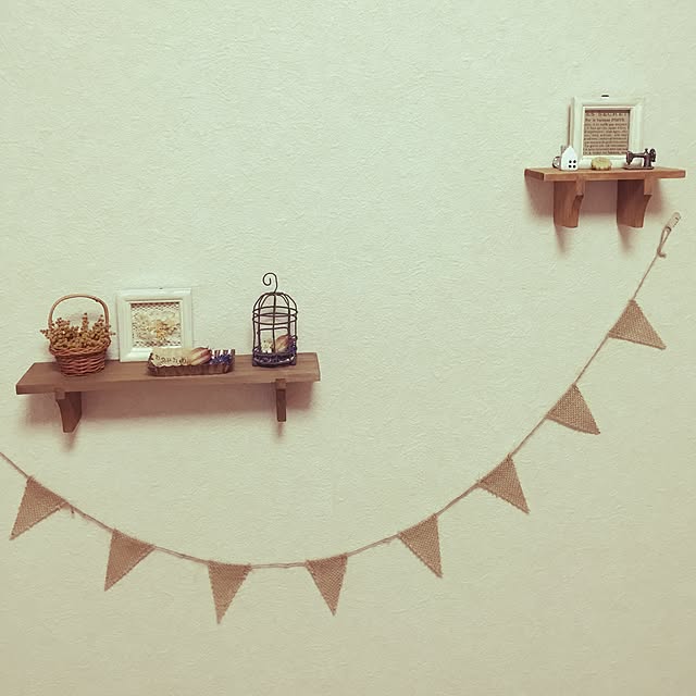 kapiさんの実例写真