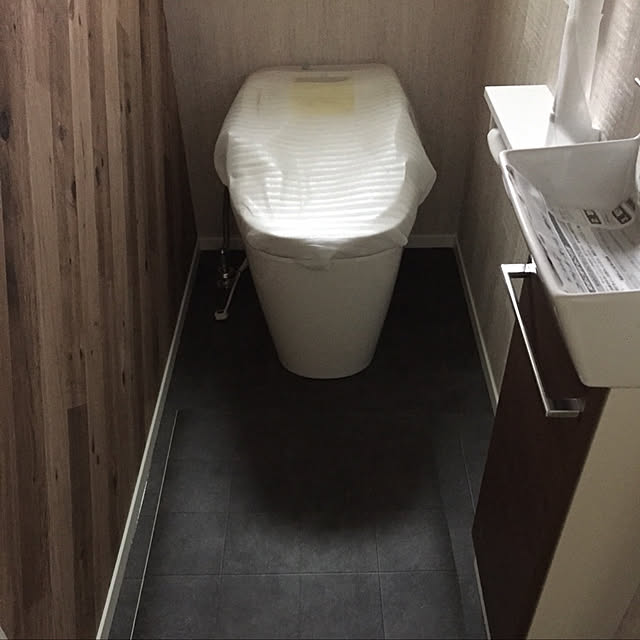 hossonさんの実例写真