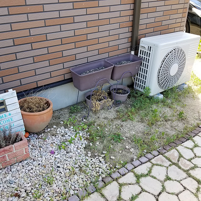 miiさんの実例写真