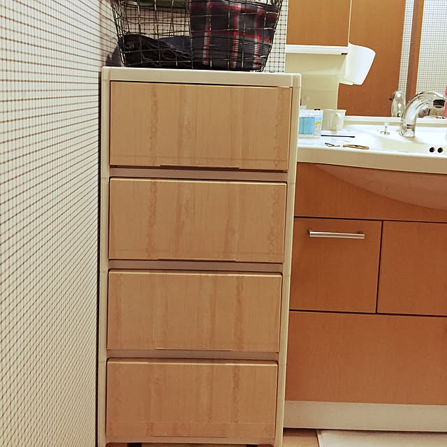 mayugonさんの実例写真