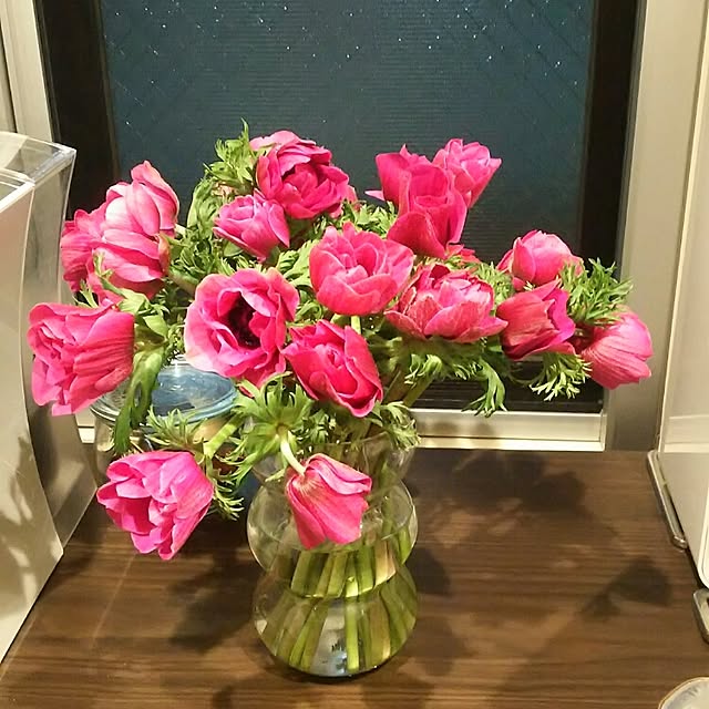 Shihoさんの実例写真