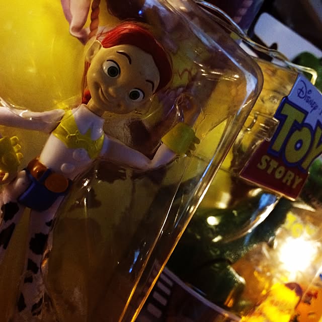 Nicolさんの実例写真