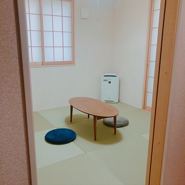 sakurataoさんの実例写真