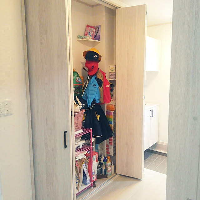 yuu0489さんの実例写真