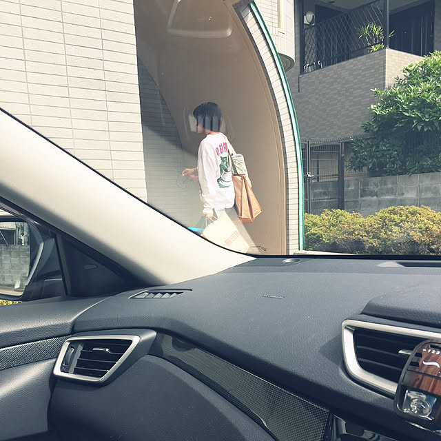 suzyさんの実例写真