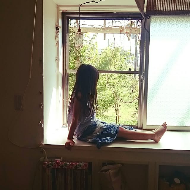 nonsuuさんの実例写真