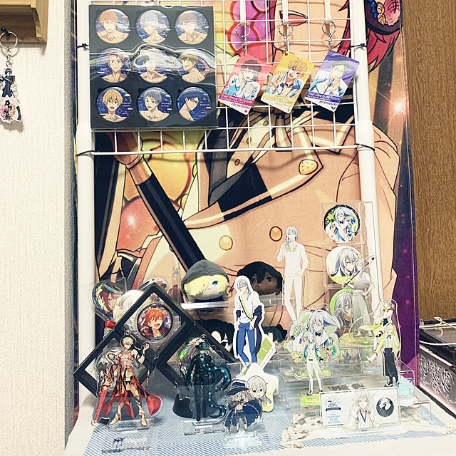 rmさんの実例写真