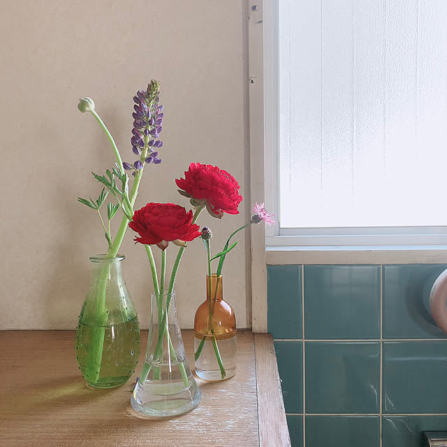 nao.roomさんの実例写真