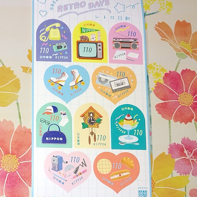 katさんの実例写真