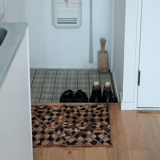 aman0jackさんの部屋