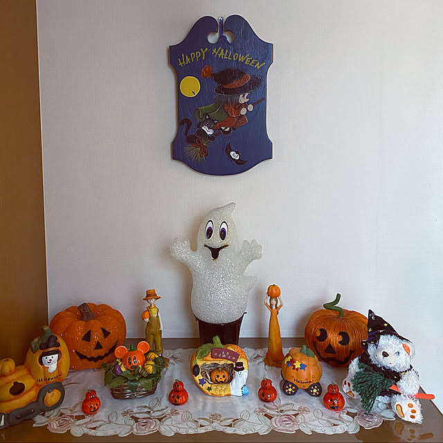 RoseLife5818さんの実例写真