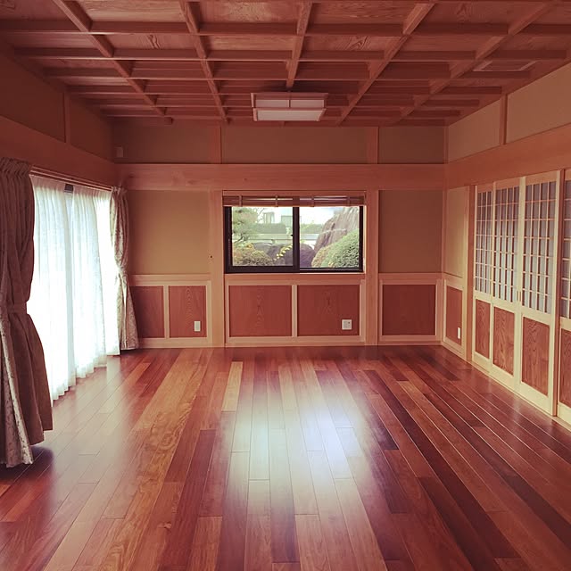 実例写真