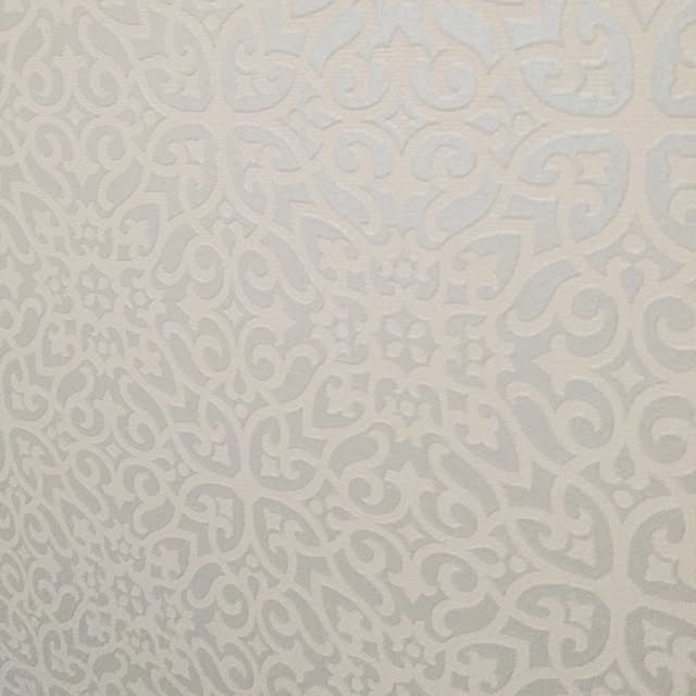mocoさんの実例写真
