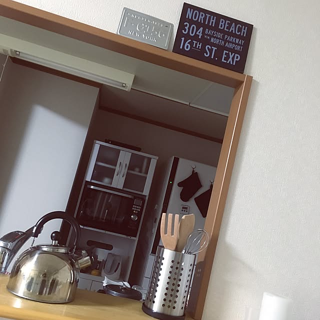 aykpn555さんの実例写真