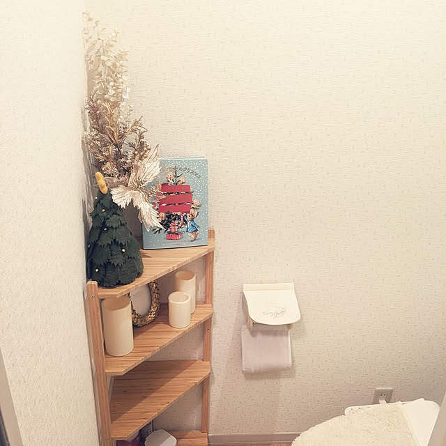 moco0510さんの実例写真