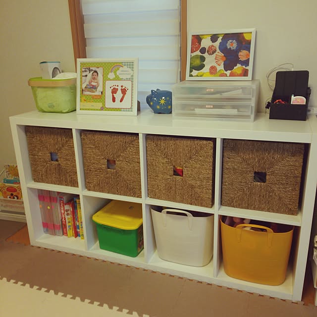 teru-maiさんの実例写真