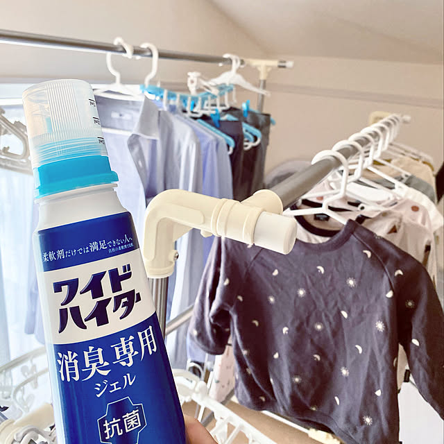 Mamiyさんの実例写真