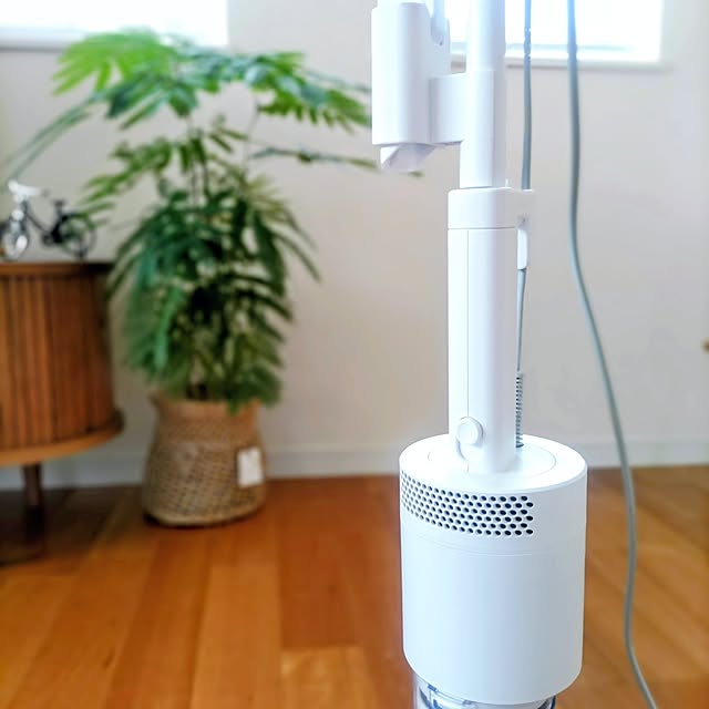 .Haさんの実例写真