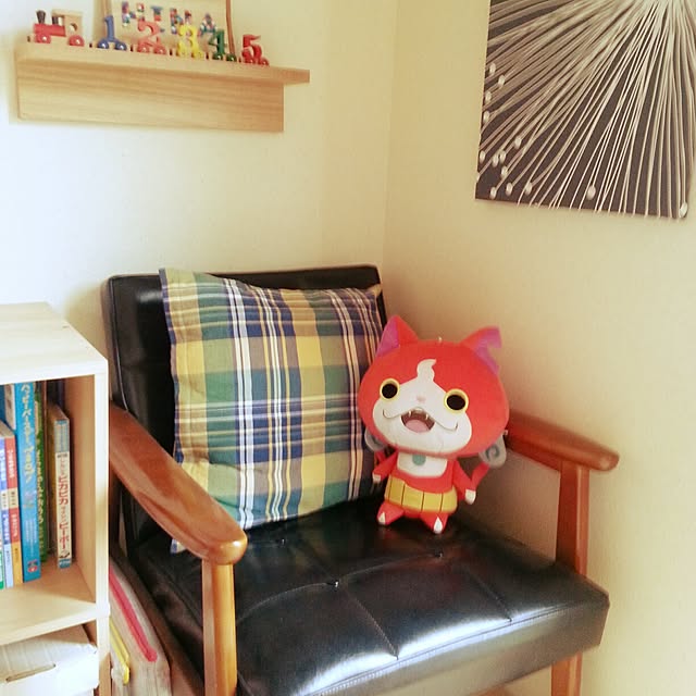 manabuさんの実例写真