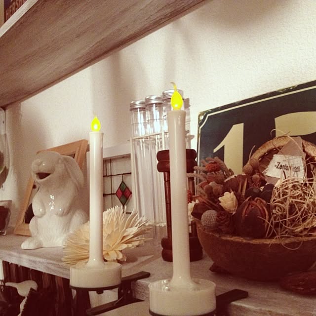 sayukiさんの実例写真