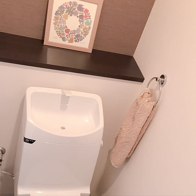 Momooさんの実例写真