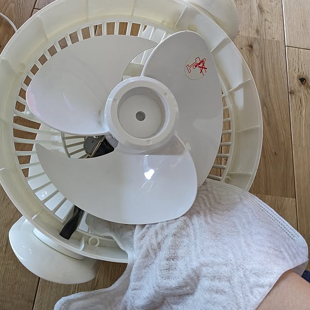 chinaminiさんの実例写真