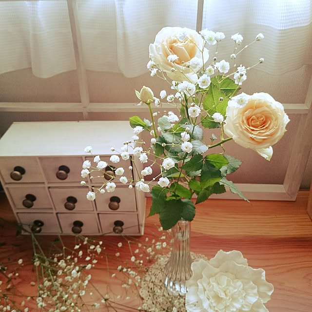 miho.okuさんの実例写真