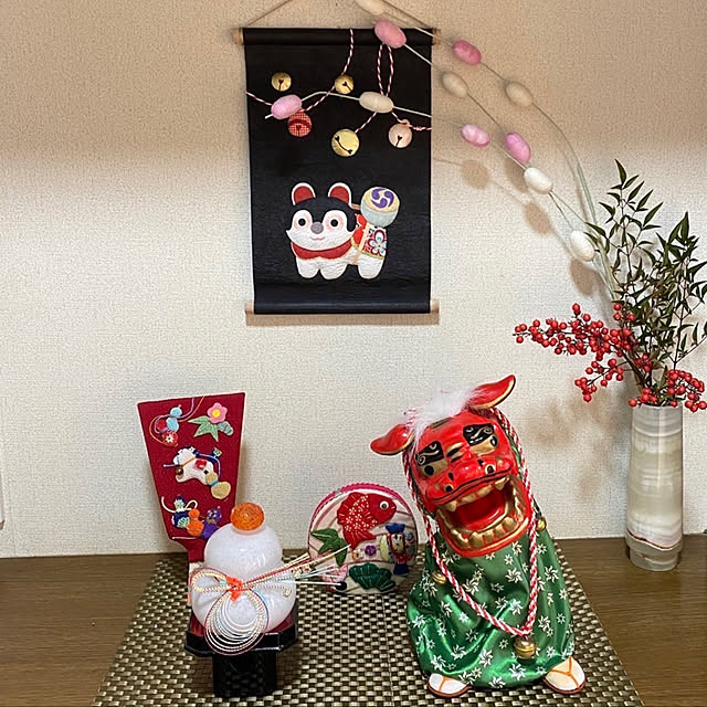 chIoeさんの実例写真