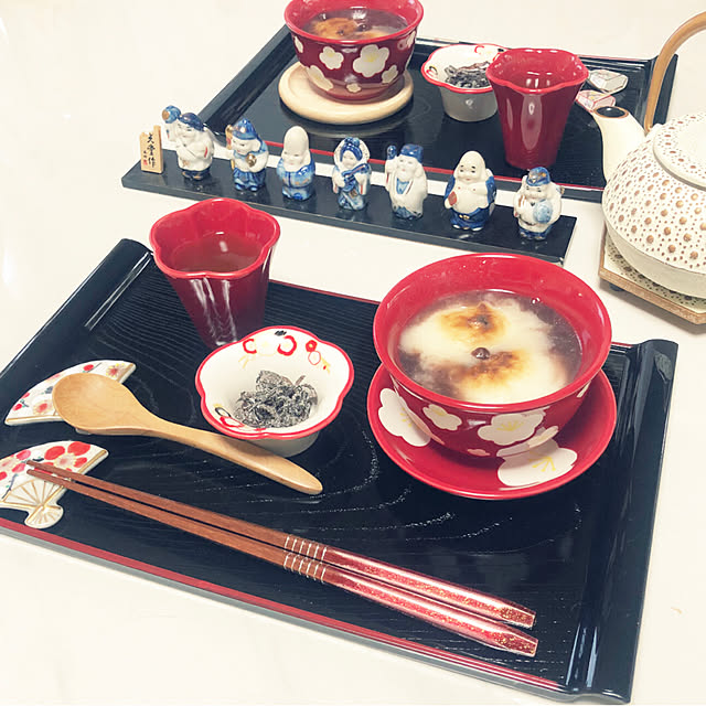 cocoさんの部屋