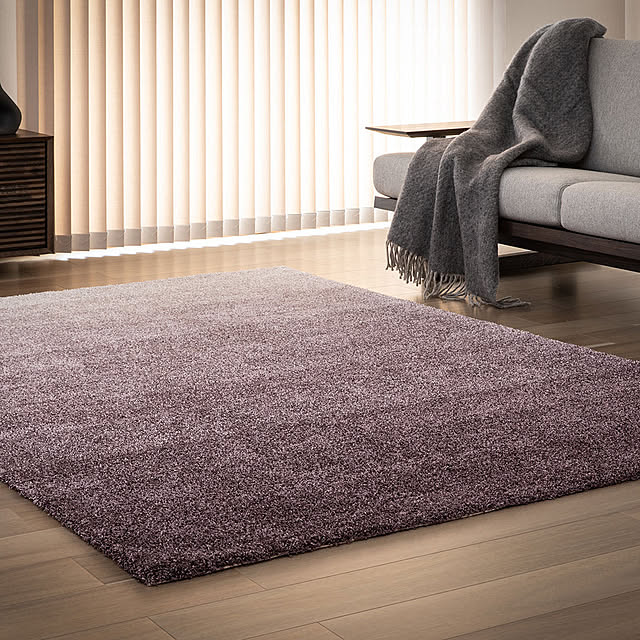 karimokuさんの部屋